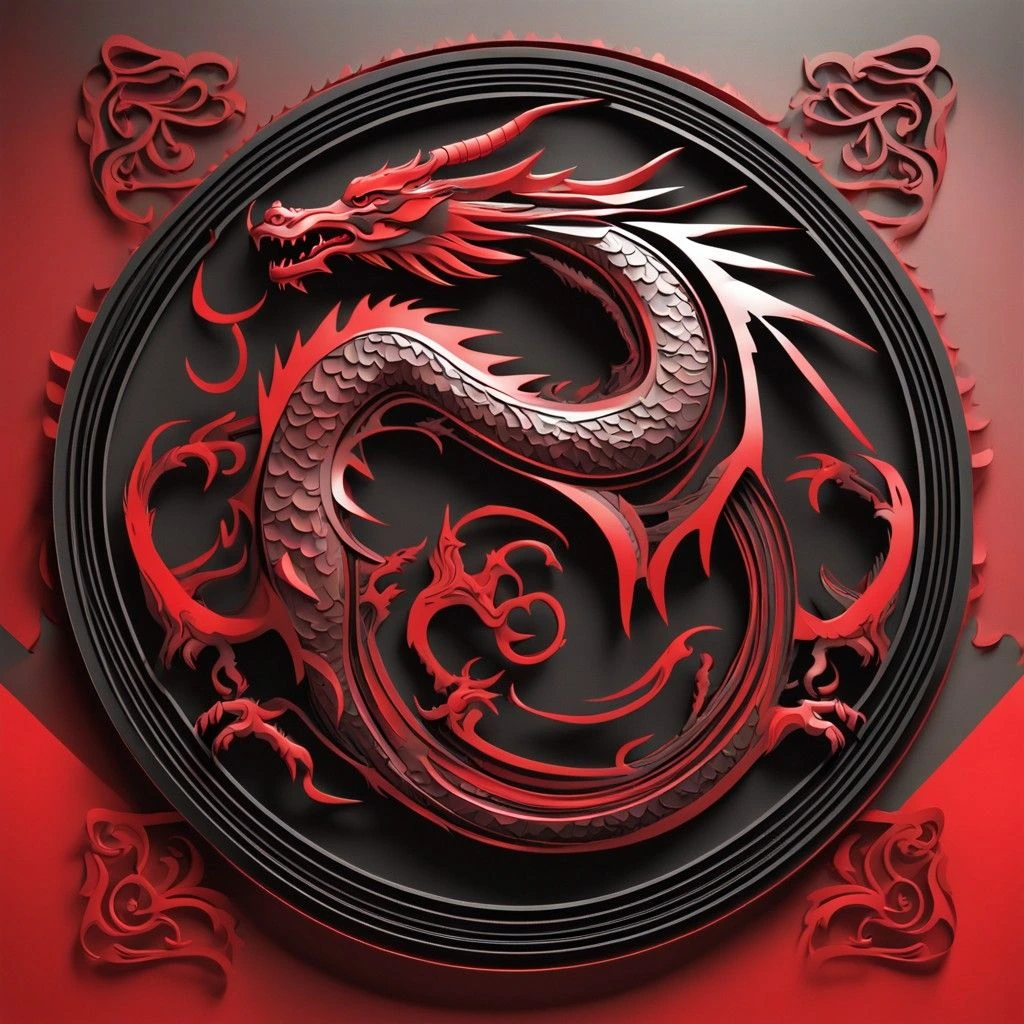 Hero demo – Mobile Fast